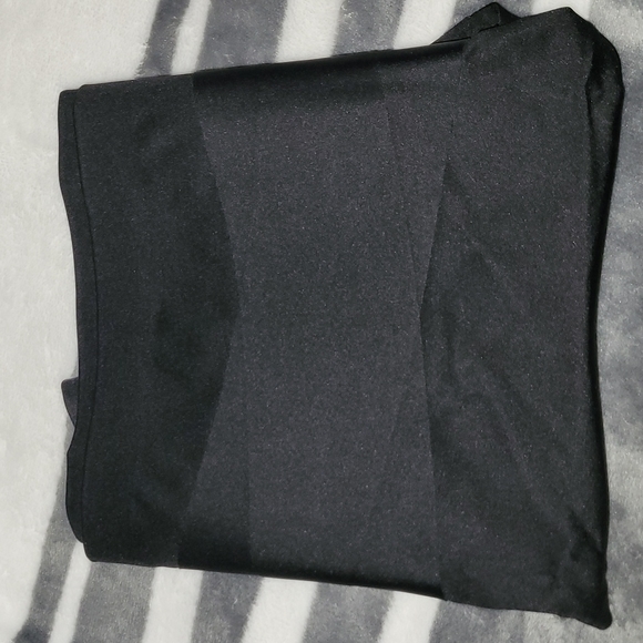 Modibodi Contour Full Brief - Picture 7 of 8